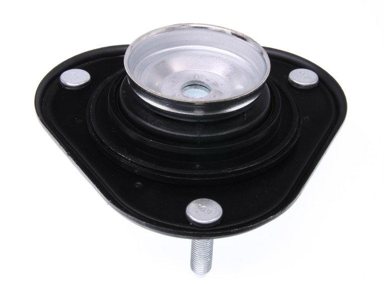 Reparatieset, Ring voor schokbreker veerpootlager Maxgear 72-4723