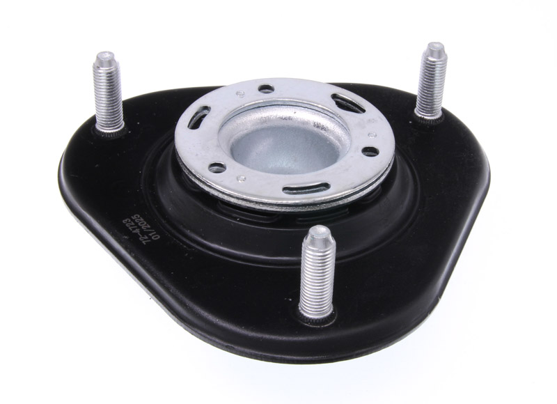 Maxgear Reparatieset, Ring voor schokbreker veerpootlager 72-4723