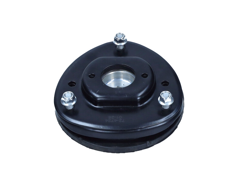 Maxgear Reparatieset, Ring voor schokbreker veerpootlager 72-4724