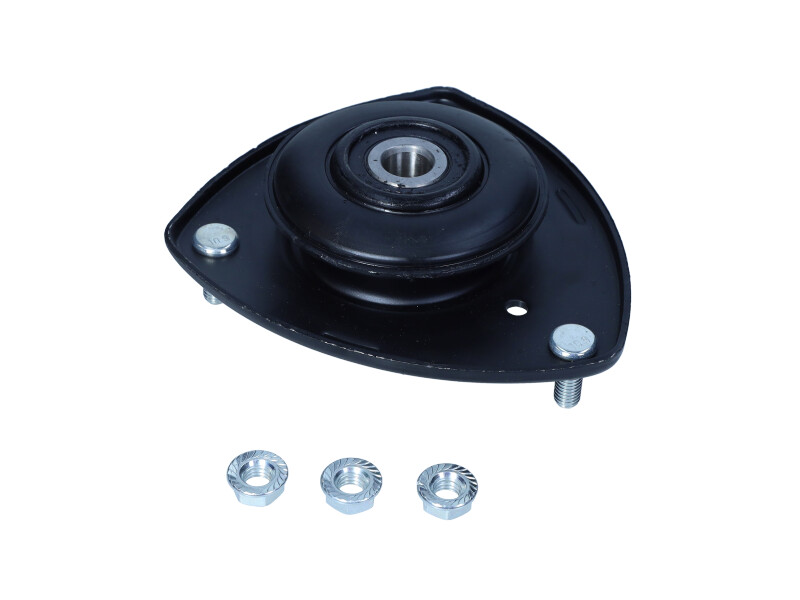 Maxgear Reparatieset, Ring voor schokbreker veerpootlager 72-4725