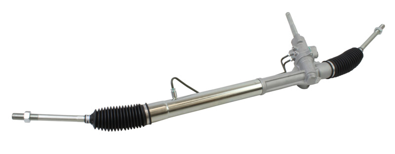 Maxgear Stuurhuis 72-4747