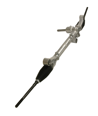 Maxgear Stuurhuis 72-4749