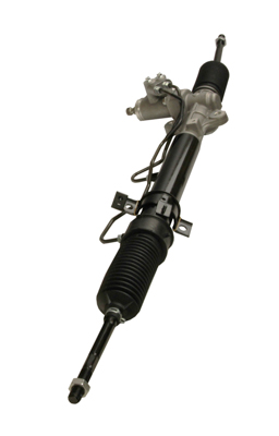 Maxgear Stuurhuis 72-4750