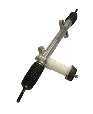 Maxgear Stuurhuis 72-4751