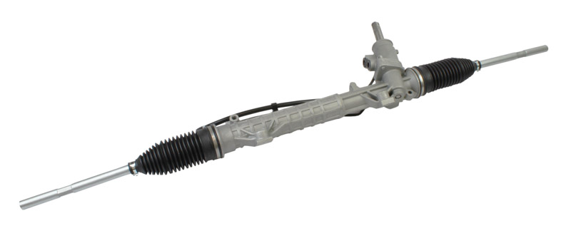 Maxgear Stuurhuis 72-4752