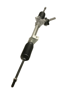 Maxgear Stuurhuis 72-4753