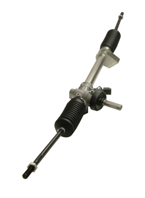 Maxgear Stuurhuis 72-4753