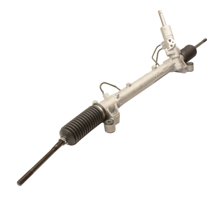 Maxgear Stuurhuis 72-4757