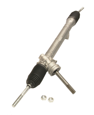 Maxgear Stuurhuis 72-4760