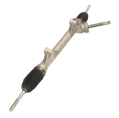 Maxgear Stuurhuis 72-4760