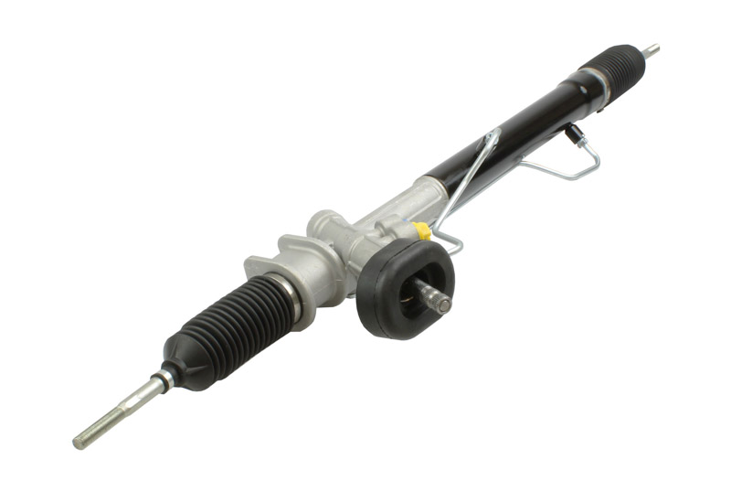 Maxgear Stuurhuis 72-4761