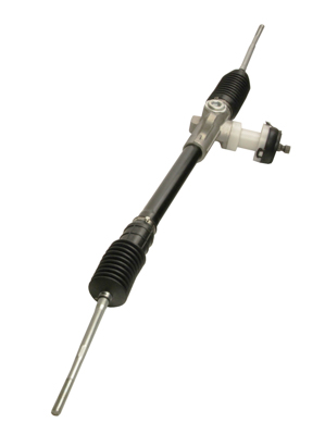 Maxgear Stuurhuis 72-4762