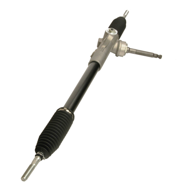 Maxgear Stuurhuis 72-4763