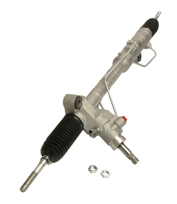 Maxgear Stuurhuis 72-4764