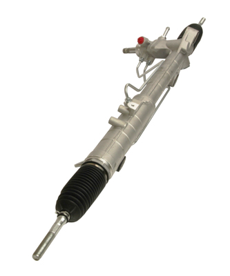 Maxgear Stuurhuis 72-4764