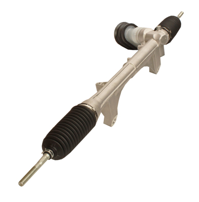 Maxgear Stuurhuis 72-4765