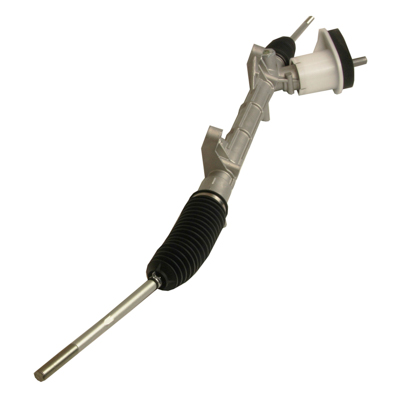 Maxgear Stuurhuis 72-4766