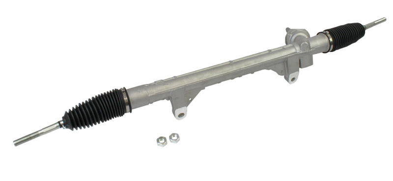 Maxgear Stuurhuis 72-4768