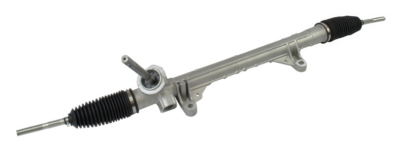 Maxgear Stuurhuis 72-4768