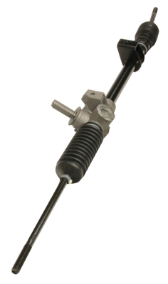 Maxgear Stuurhuis 72-4769