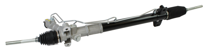 Maxgear Stuurhuis 72-4771