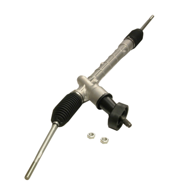 Maxgear Stuurhuis 72-4772