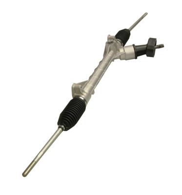 Maxgear Stuurhuis 72-4772