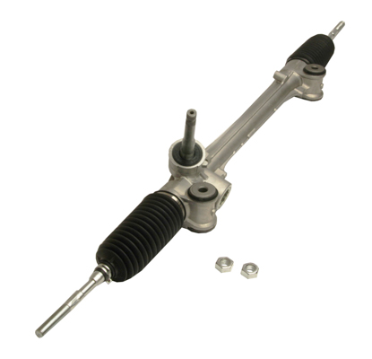 Maxgear Stuurhuis 72-4773