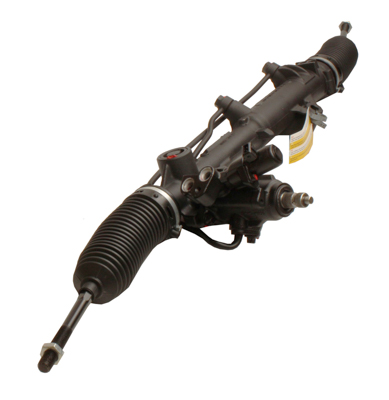 Maxgear Stuurhuis 72-4775