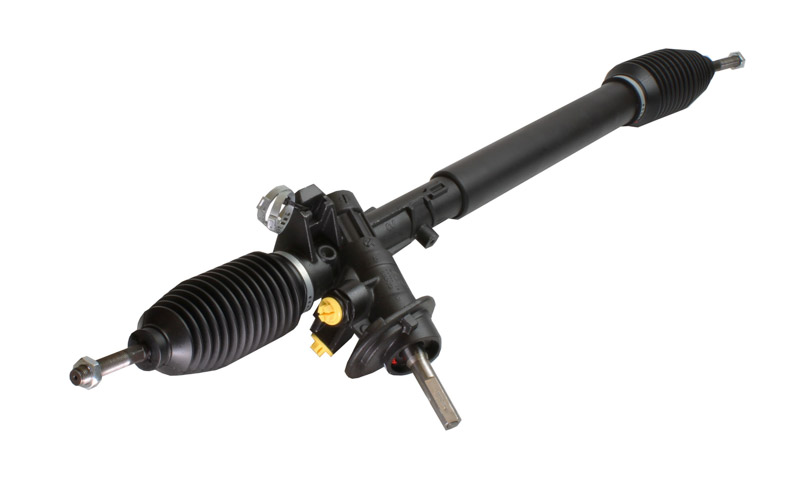 Maxgear Stuurhuis 72-4776