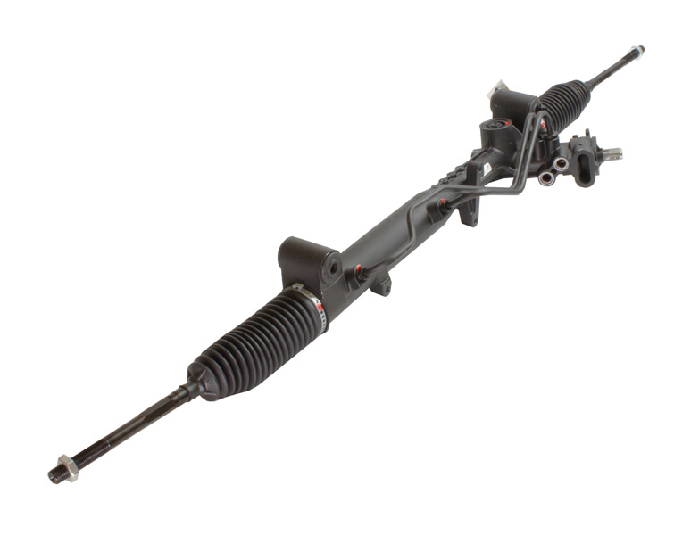 Maxgear Stuurhuis 72-4777