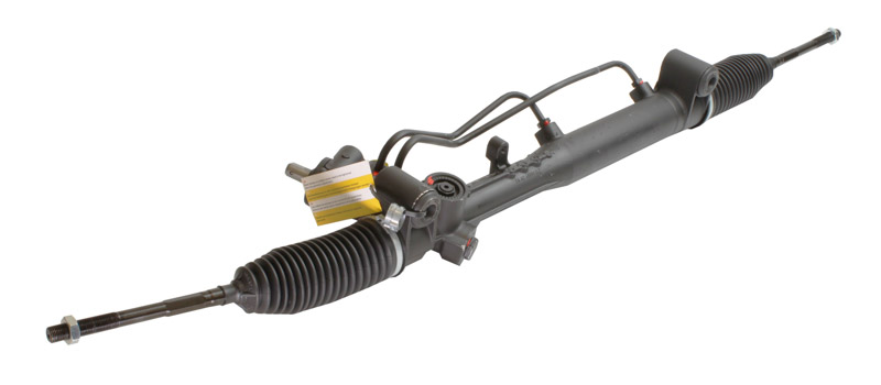 Maxgear Stuurhuis 72-4777