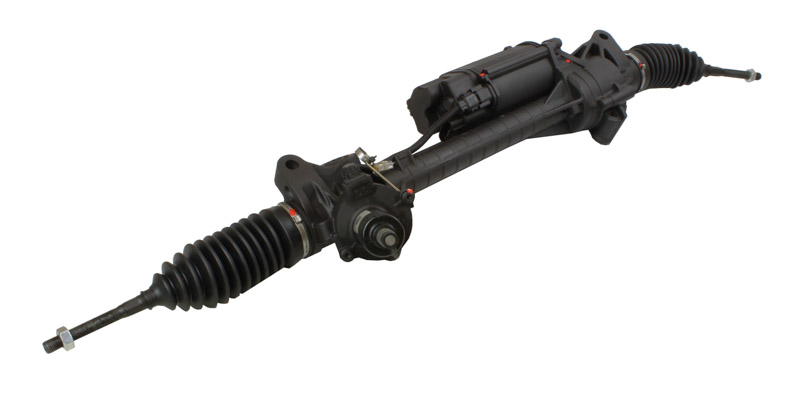 Maxgear Stuurhuis 72-4778