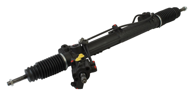 Maxgear Stuurhuis 72-4779