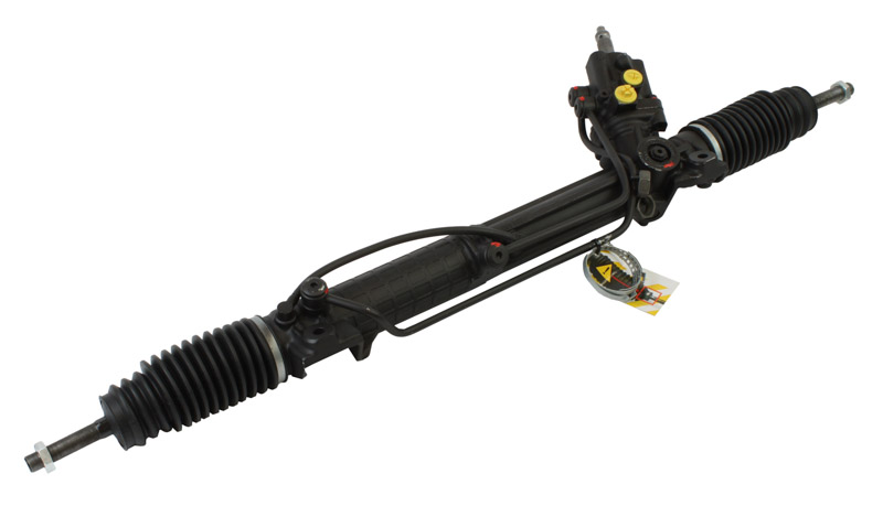 Maxgear Stuurhuis 72-4779