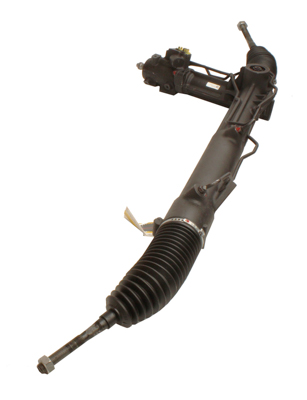 Maxgear Stuurhuis 72-4782