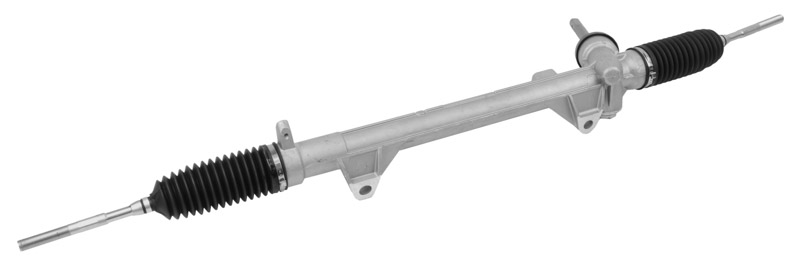 Maxgear Stuurhuis 72-4784