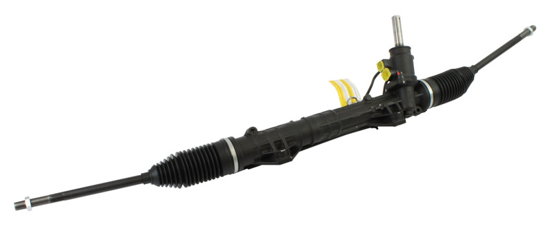 Maxgear Stuurhuis 72-4789