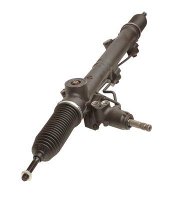 Maxgear Stuurhuis 72-4793