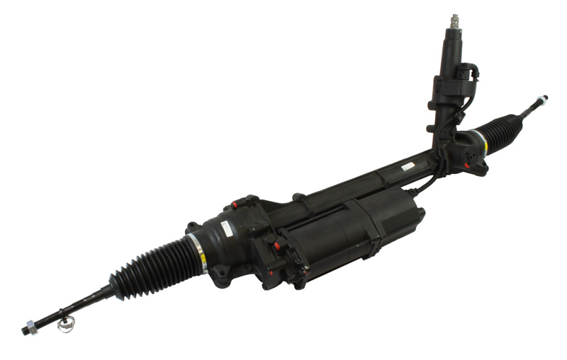 Maxgear Stuurhuis 72-4795