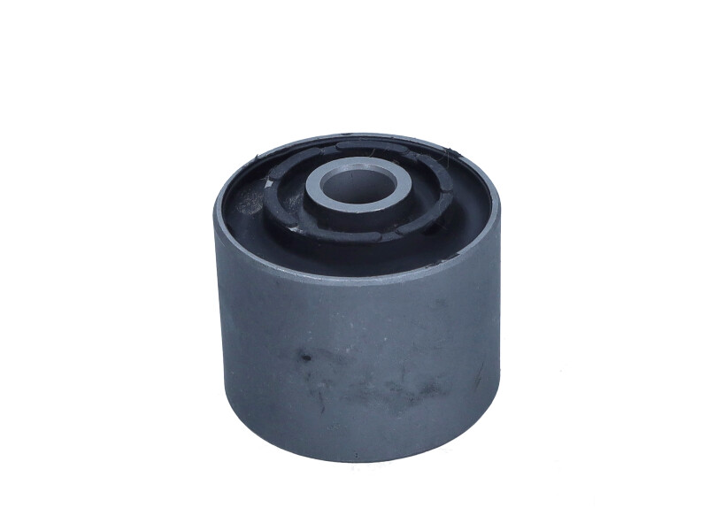 Maxgear Draagarm-/ reactiearm lager 72-4966