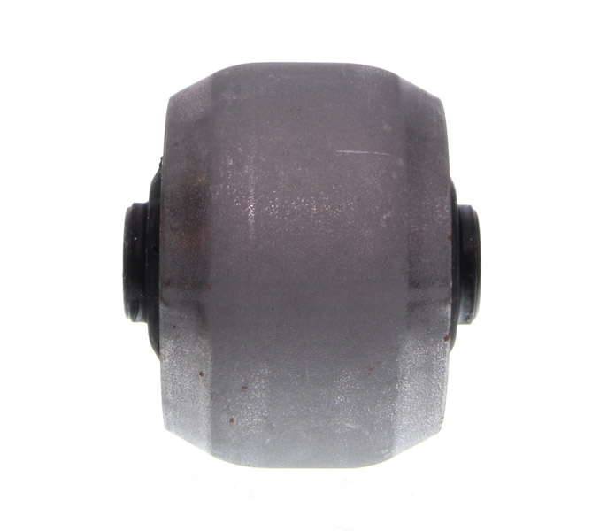 Maxgear Draagarm-/ reactiearm lager 72-4977