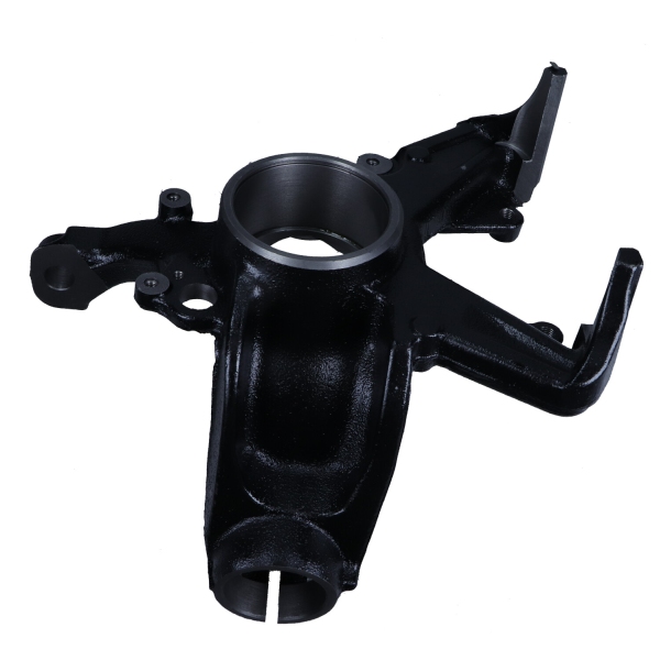 Maxgear Astap, wielophanging 72-5377