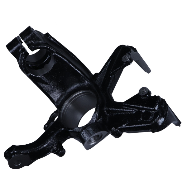 Maxgear Astap, wielophanging 72-5377