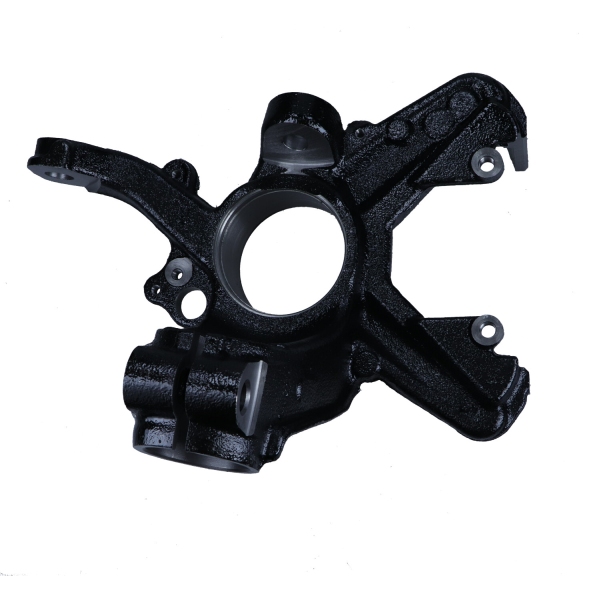 Maxgear Astap, wielophanging 72-5378