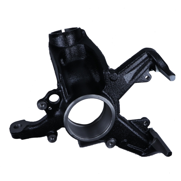 Maxgear Astap, wielophanging 72-5378