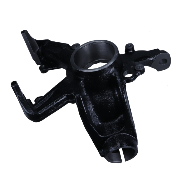 Maxgear Astap, wielophanging 72-5378