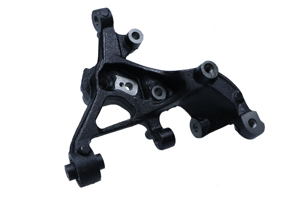 Maxgear Astap, wielophanging 72-5401