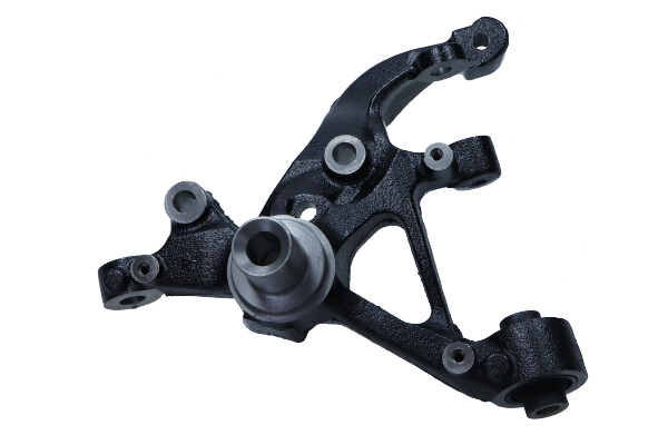 Astap, wielophanging Maxgear 72-5402