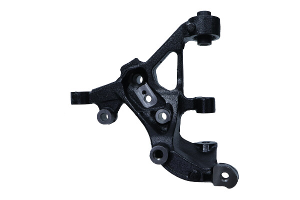 Maxgear Astap, wielophanging 72-5402